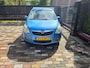 Opel Agila 1.0 Edition 2011 Airco Lm velgen Elektr. Ramen 2e Eig