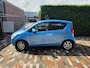 Opel Agila 1.0 Edition 2011 Airco Lm velgen Elektr. Ramen 2e Eig