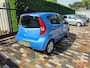 Opel Agila 1.0 Edition 2011 Airco Lm velgen Elektr. Ramen 2e Eig
