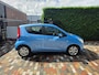 Opel Agila 1.0 Edition 2011 Airco Lm velgen Elektr. Ramen 2e Eig