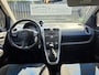 Opel Agila 1.0 Edition 2011 Airco Lm velgen Elektr. Ramen 2e Eig