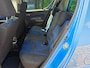 Opel Agila 1.0 Edition 2011 Airco Lm velgen Elektr. Ramen 2e Eig
