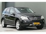 Mercedes-Benz ML-klasse 350 NAP Youngtimer Luchtvering Harman/kardon