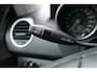 Mercedes-Benz ML-klasse 350 NAP Youngtimer Luchtvering Harman/kardon