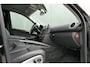 Mercedes-Benz ML-klasse 350 NAP Youngtimer Luchtvering Harman/kardon