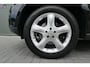 Mercedes-Benz ML-klasse 350 NAP Youngtimer Luchtvering Harman/kardon