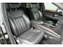 Mercedes-Benz ML-klasse 350 NAP Youngtimer Luchtvering Harman/kardon