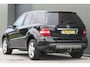 Mercedes-Benz ML-klasse 350 NAP Youngtimer Luchtvering Harman/kardon