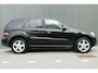 Mercedes-Benz ML-klasse 350 NAP Youngtimer Luchtvering Harman/kardon
