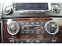 Mercedes-Benz ML-klasse 350 NAP Youngtimer Luchtvering Harman/kardon