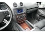 Mercedes-Benz ML-klasse 350 NAP Youngtimer Luchtvering Harman/kardon