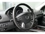 Mercedes-Benz ML-klasse 350 NAP Youngtimer Luchtvering Harman/kardon