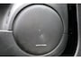 Mercedes-Benz ML-klasse 350 NAP Youngtimer Luchtvering Harman/kardon