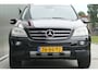 Mercedes-Benz ML-klasse 350 NAP Youngtimer Luchtvering Harman/kardon