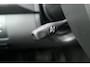 Mercedes-Benz ML-klasse 350 NAP Youngtimer Luchtvering Harman/kardon