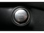Mercedes-Benz ML-klasse 350 NAP Youngtimer Luchtvering Harman/kardon