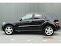 Mercedes-Benz ML-klasse 350 NAP Youngtimer Luchtvering Harman/kardon
