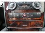 Mercedes-Benz ML-klasse 350 NAP Youngtimer Luchtvering Harman/kardon