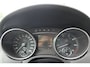 Mercedes-Benz ML-klasse 350 NAP Youngtimer Luchtvering Harman/kardon
