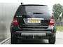 Mercedes-Benz ML-klasse 350 NAP Youngtimer Luchtvering Harman/kardon