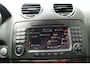 Mercedes-Benz ML-klasse 350 NAP Youngtimer Luchtvering Harman/kardon