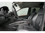 Mercedes-Benz ML-klasse 350 NAP Youngtimer Luchtvering Harman/kardon
