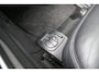 Mercedes-Benz ML-klasse 350 NAP Youngtimer Luchtvering Harman/kardon