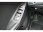 Mercedes-Benz ML-klasse 350 NAP Youngtimer Luchtvering Harman/kardon