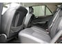 Mercedes-Benz ML-klasse 350 NAP Youngtimer Luchtvering Harman/kardon