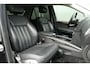 Mercedes-Benz ML-klasse 350 NAP Youngtimer Luchtvering Harman/kardon