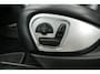 Mercedes-Benz ML-klasse 350 NAP Youngtimer Luchtvering Harman/kardon