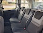 Renault Kangoo Family 1.2 TCe LET OP MOTOR SLAAT NIET AAN