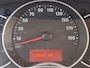 Renault Kangoo Family 1.2 TCe LET OP MOTOR SLAAT NIET AAN