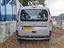 Renault Kangoo Family 1.2 TCe LET OP MOTOR SLAAT NIET AAN