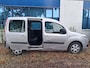 Renault Kangoo Family 1.2 TCe LET OP MOTOR SLAAT NIET AAN