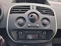 Renault Kangoo Family 1.2 TCe LET OP MOTOR SLAAT NIET AAN