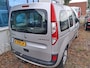 Renault Kangoo Family 1.2 TCe LET OP MOTOR SLAAT NIET AAN