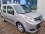 Renault Kangoo Family 1.2 TCe LET OP MOTOR SLAAT NIET AAN