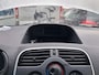 Renault Kangoo Family 1.2 TCe LET OP MOTOR SLAAT NIET AAN