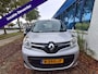 Renault Kangoo Family 1.2 TCe LET OP MOTOR SLAAT NIET AAN