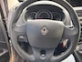 Renault Kangoo Family 1.2 TCe LET OP MOTOR SLAAT NIET AAN