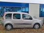 Renault Kangoo Family 1.2 TCe LET OP MOTOR SLAAT NIET AAN
