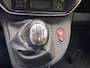 Renault Kangoo Family 1.2 TCe LET OP MOTOR SLAAT NIET AAN