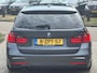 BMW 3-Serie Touring 316I Touring M-Pakket Trekhaak Panorama 2015