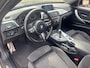 BMW 3-Serie Touring 316I Touring M-Pakket Trekhaak Panorama 2015