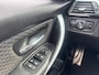 BMW 3-Serie Touring 316I Touring M-Pakket Trekhaak Panorama 2015