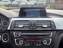 BMW 3-Serie Touring 316I Touring M-Pakket Trekhaak Panorama 2015