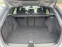 BMW 3-Serie Touring 316I Touring M-Pakket Trekhaak Panorama 2015