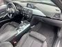 BMW 3-Serie Touring 316I Touring M-Pakket Trekhaak Panorama 2015
