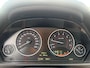 BMW 3-Serie Touring 316I Touring M-Pakket Trekhaak Panorama 2015